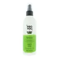 Produktbild: Revlon Proyou The Twister Beach Style Activator Waves Spray 250ml For Women