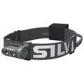 Produktbild: Silva - Trail Runner Free 2 Ultra - Stirnlampe grau