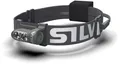 Produktbild: Silva Trail Runner Free 2 Ultra - LED-Laufstirnlampe mit SILVA Intelligent Light, Free Technology, Wasserfest, Sicherheitslicht