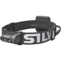 Produktbild: Trail Runner Free 2 Ultra - Stirnlampe uni