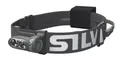 Produktbild: Silva trail runner free 2 ultra - headlamp