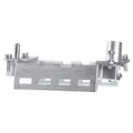 Produktbild: Harting Gelenkrahmen für 4 Module 09 14 016 0313