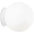 Produktbild: Ideal Lux Mapa Bianco Wandleuchte Weiß