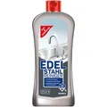 Produktbild: GutundGünstig Edelstahlreiniger, für strahlenden Glanz, ohne Nachpolieren, 300ml