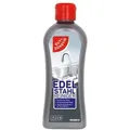 Produktbild: Gut & Günstig Edelstahlreiniger 300 ml