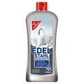 Produktbild: GUT&GÜNSTIG Edelstahlreiniger 300 ml