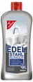 Produktbild: GUT&GÜNSTIG Edelstahlreiniger 300,0 ml