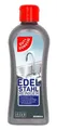 Produktbild: 4311501013007 G&G Mleczko do Stali 300 ml EDEKA ZENTRALE Stiftung & Co.