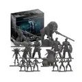 Produktbild: Dark Souls: The Board Game - Darkroot (EN-Erweiterung)