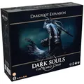 Produktbild: Steamforge Games, Brettspiel „Dark Souls“, SFGD001