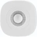 Produktbild: Frient Luftqualitätssensor (Zigbee) (AQSZB-110)