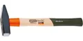 Produktbild: Picard Schlosserhammer Hickory 1000 g Secutec