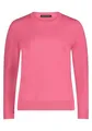 Produktbild: Betty Barclay Damen Pullover