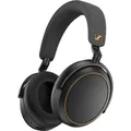Produktbild: Sennheiser Momentum 4 (Aktive Geräuschunterdrückung, 60 h, Kabelgebunden, Kabellos) (700382)