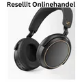Produktbild: Sennheiser MOMENTUM 4 Wireless Copper Over Ear Kopfhörer Bluetooth ANC Kabellos