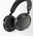 Produktbild: Sennheiser MOMENTUM 4 Wireless Copper Over Ear Kopfhörer Bluetooth ANC Kabellos