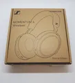 Produktbild: Sennheiser Momentum 4 SE Over-Ear Headphones Bluetooth ANC B-Ware Neuwertig