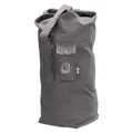 Produktbild: Nordisk Kongsberg 65 Duffle Bag grau