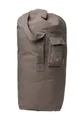 Produktbild: Nordisk Freizeitrucksack KONGSBERG 65 DUFFEL (1-tlg)