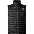 Produktbild: THE NORTH FACE Herren Weste M HUILA SYNTHETIC VEST