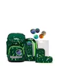 Produktbild: ergobag Schulranzen pack Set (6-tlg., pack Set)