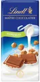 Produktbild: Lindt Maitre Chocolatier Haselnuss - Schokolade - 100g