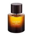Produktbild: 085715322111 1981 Los Angeles For Men woda toaletowa spray 100ml Guess