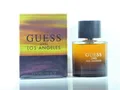 Produktbild: Guess 1981 Los Angeles Pour Homme 100 ml Eau de Toilette Spray
