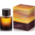 Produktbild: Guess 1981 Los Angeles Men Eau de Toilette 100ml Spray