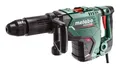 Produktbild: metabo Abbruchhammer MHEV 11 BL, 1500 in W, für SDS-max, Meißelhammer im Kunststoffkoffer