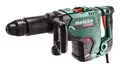 Produktbild: Metabo MHEV 11 BL Meißelhammer im Kunststoffkoffer - 600770500