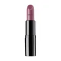 Produktbild: Artdeco, Perfect Color Lipstick