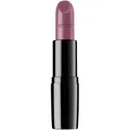 Produktbild: Perfect Color Lipstick