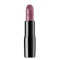 Produktbild: ARTDECO Perfect Color Lipstick - für unwiderstehlich glänzende und langanhaltende Farbbrillanz in schimmerndem Pink & Rosé, 4g