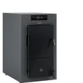 Produktbild: Viessmann Vitoligno 150-S Holzvergaser, 23 kW, Ecotronic 100, Holzvergaserkessel