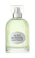 Produktbild: Laura Biagiotti Aqve Romane Divinum Ficus Eau de Toilette 100 ml