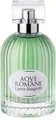 Produktbild: Laura Biagiotti Aqve Romane Divinum Ficus Eau de Toilette (EdT) 100 ml Parfüm