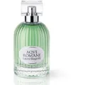 Produktbild: Laura Biagiotti Aqve Romane Divinum Ficus Eau de Toilette