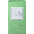 Produktbild: Aqve Romane Divinum Ficus Eau de Toilette Nat. Spray