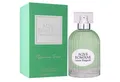 Produktbild: Laura Biagiotti Eau de Toilette Aqve Romane Divinum Ficus 100 ml