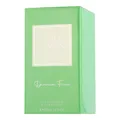 Produktbild: Laura Biagiotti Aqve - Romane Divinum Ficus EDT Spray 100ml