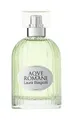 Produktbild: Laura Biagiotti Aqve Romane Divinum Ficus Eau de Toilette 100 ml OVP NEU