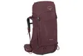 Produktbild: Osprey Trekkingrucksack Kyte 68 WM/L - Trekkingrucksack 75 cm (elderberry purple)