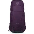 Produktbild: OSPREY Rucksack Kyte 68