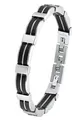 Produktbild: Armband 
