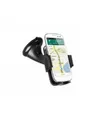 Produktbild: SBS Handy/Smartphone Passive Halterung Auto Schwarz Car holder Freeway for smartphone and mobile phones (TE0UCH1AW)