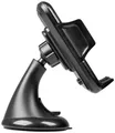Produktbild: Sbs mobile TE0UCH1AW Saugnapf Handy-Kfz-Halterung 360° drehbar 55 - 85mm