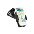 Produktbild: SBS Freeway - Auto Handyhalter Mit Saugnapf
