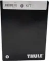 Produktbild: Thule Montagekit 186089