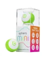 Produktbild: Sphero Mini - App Enabled Robotic Ball - Green